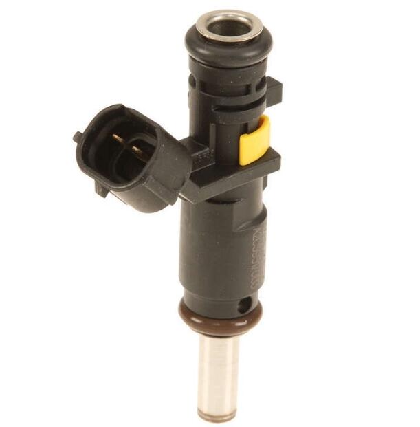 Mini Fuel Injector 13537528176